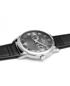 Zegarek męski Appella L70007.5237QF