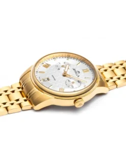 Zegarek męski Appella L70008.1163QF