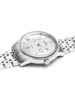 Zegarek męski Appella L70008.5163QF