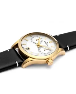 Zegarek męski Appella L70009.1213QF