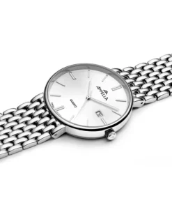 Zegarek męski Appella L12007.5113Q