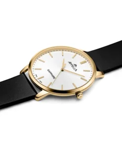 Zegarek męski Appella L70012.1213Q