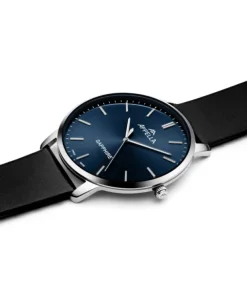 Zegarek męski Appella L70012.5215Q