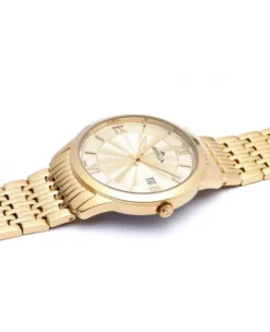 Zegarek męski Appella L12005.1161Q