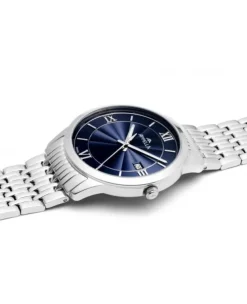 Zegarek męski Appella L12005.5165Q