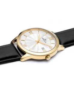 Zegarek męski Appella L12005.1263Q