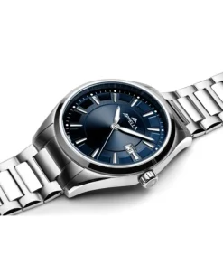 Zegarek męski Appella L70016.5115Q