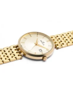 Zegarek męski Appella L12001.1111Q