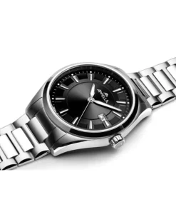 Zegarek męski Appella L70016.5114Q