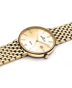 Zegarek męski Appella L12007.1111Q