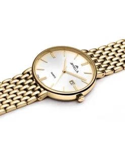 Zegarek męski Appella L12007.1113Q