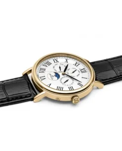 Zegarek męski Appella L70004.1233QF