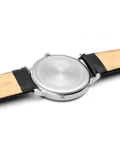 Zegarek męski Appella L70004.5233QF