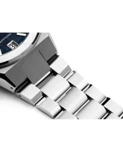 Zegarek męski Appella L70015.5115QF