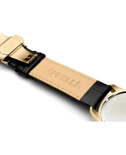 Zegarek męski Appella L70014.1263QF