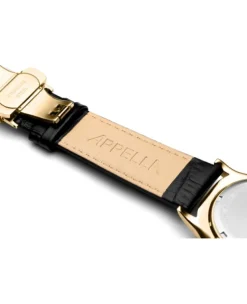 Zegarek męski Appella L70013.1213QF