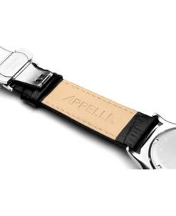 Zegarek męski Appella L70013.5216QF