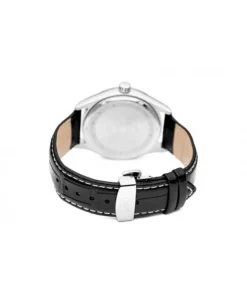 Zegarek męski Appella L70003.5217QF