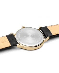 Zegarek męski Appella L70005.1233Q