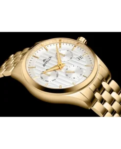 Zegarek męski Appella L70003.1113QF