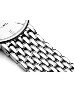 Zegarek męski Appella L12007.5113Q