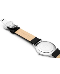 Zegarek męski Appella L70012.5215Q