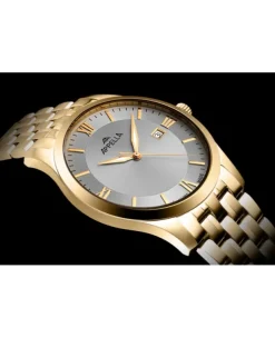 Zegarek męski Appella L12004.1167Q