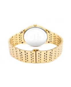 Zegarek męski Appella L12005.1161Q