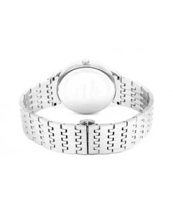 Zegarek męski Appella L12005.5165Q