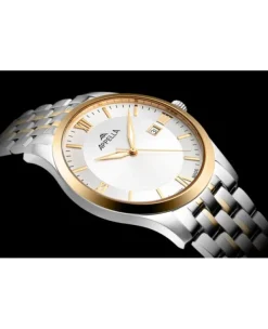 Zegarek męski Appella L12004.2163Q