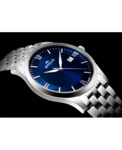 Zegarek męski Appella L12004.5165Q