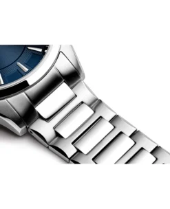 Zegarek męski Appella L70016.5115Q