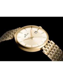 Zegarek męski Appella L12001.1111Q