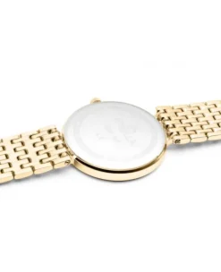 Zegarek męski Appella L12001.1113Q