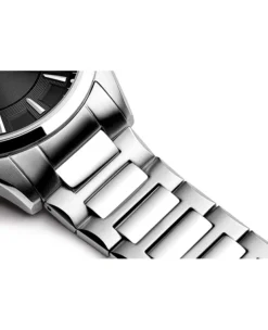 Zegarek męski Appella L70016.5114Q