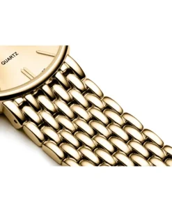 Zegarek męski Appella L12007.1111Q