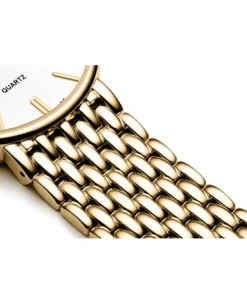 Zegarek męski Appella L12007.1113Q