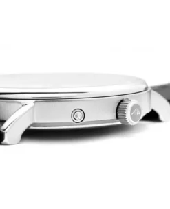 Zegarek męski Appella L70004.5233QF