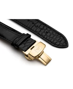 Zegarek męski Appella L70014.1263QF