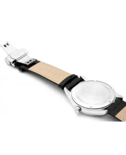 Zegarek męski Appella L70003.5217QF