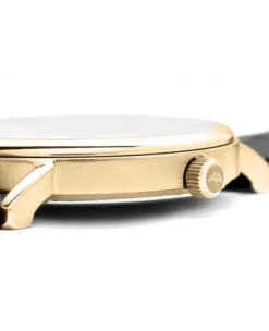 Zegarek męski Appella L70005.1233Q