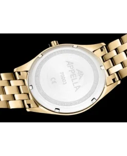 Zegarek męski Appella L70003.1113QF