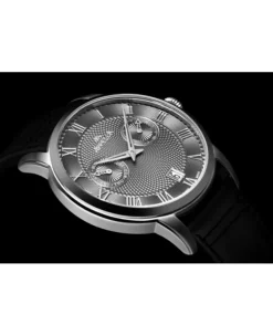 Zegarek męski Appella L70007.5237QF