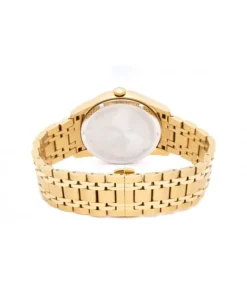 Zegarek męski Appella L70008.1163QF