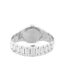 Zegarek męski Appella L70015.5115Q