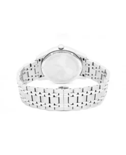 Zegarek męski Appella L70008.5167QF