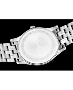 Zegarek męski Appella L12004.2163Q