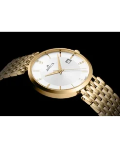 Zegarek męski Appella L12001.1113Q