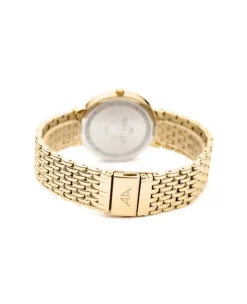 Zegarek męski Appella L12007.1113Q