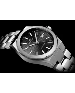 Zegarek męski Appella L70015.5116Q